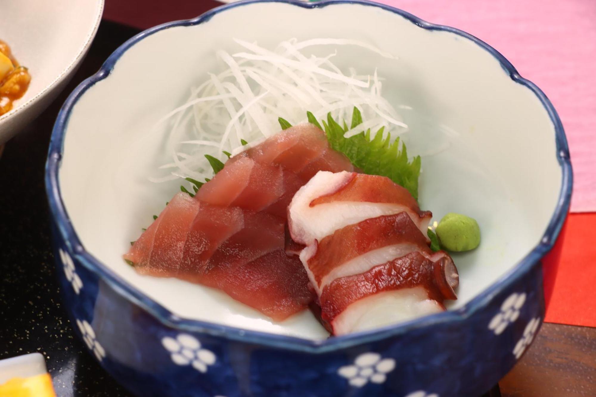 Kenrokuen 호텔 노베오카 외부 사진