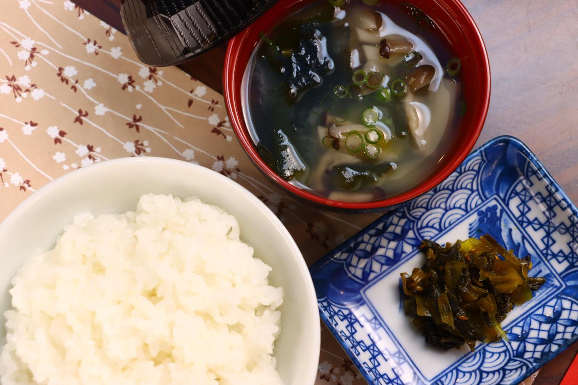 Kenrokuen 호텔 노베오카 외부 사진