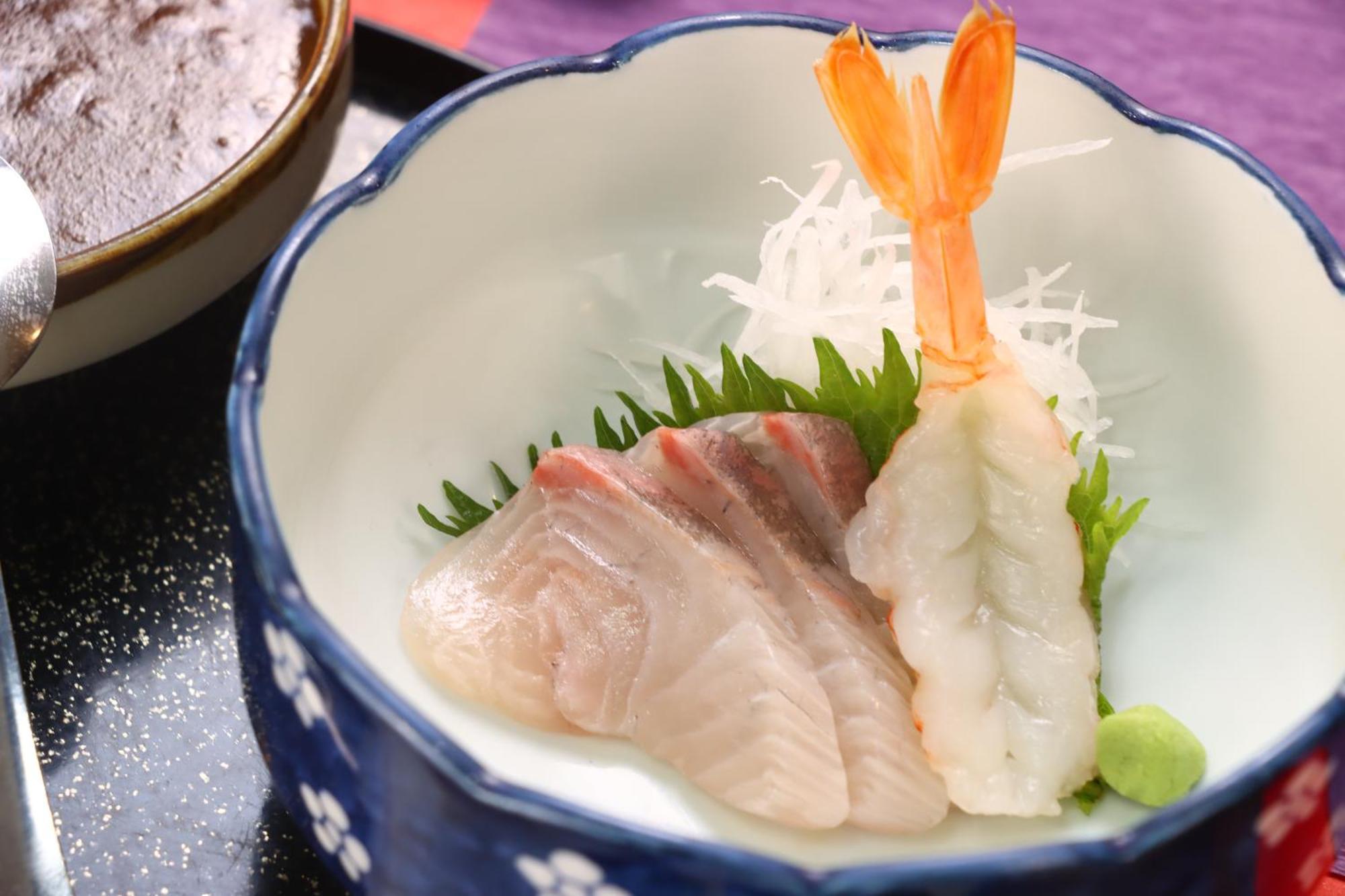Kenrokuen 호텔 노베오카 외부 사진