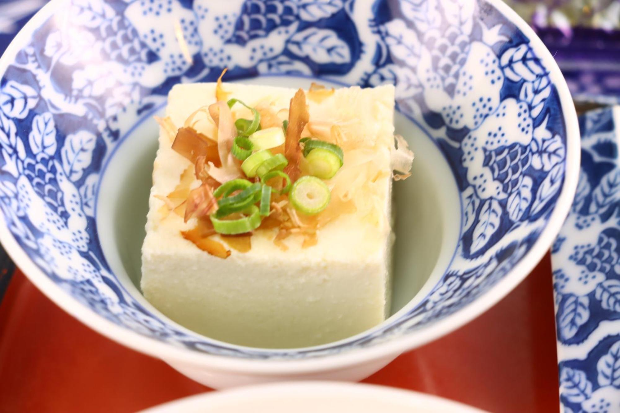 Kenrokuen 호텔 노베오카 외부 사진